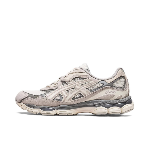 1011B646-021 1011B646-021