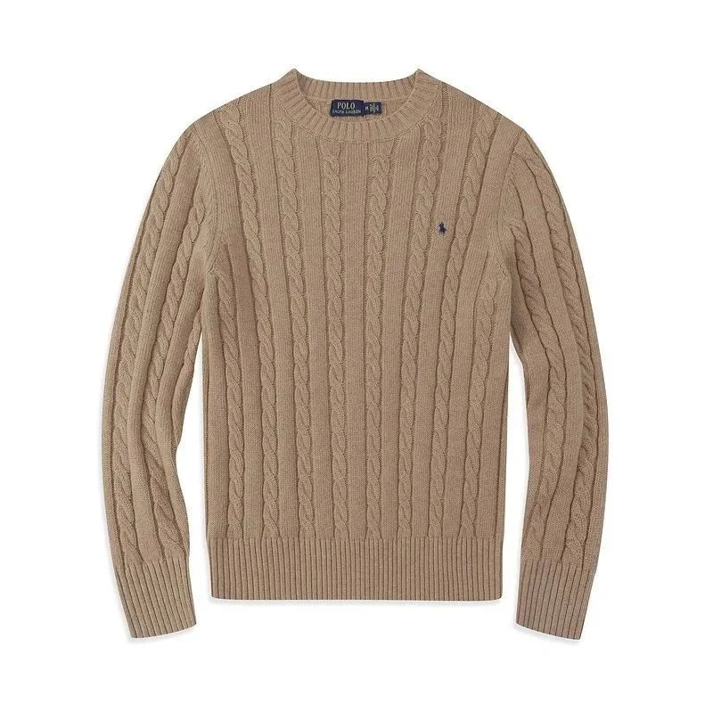 ALBB-08 男款 ALBB-08 男款