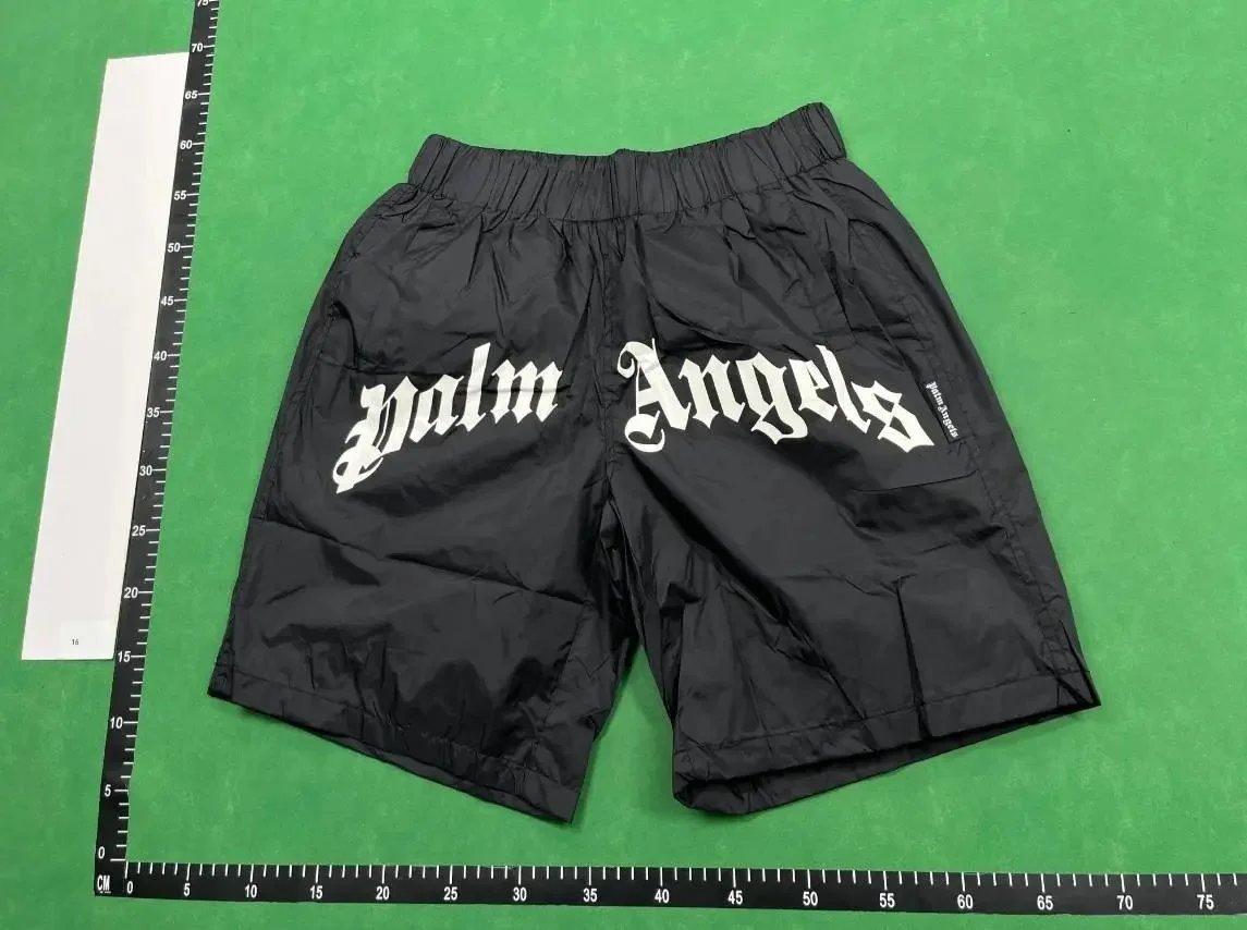 28 28