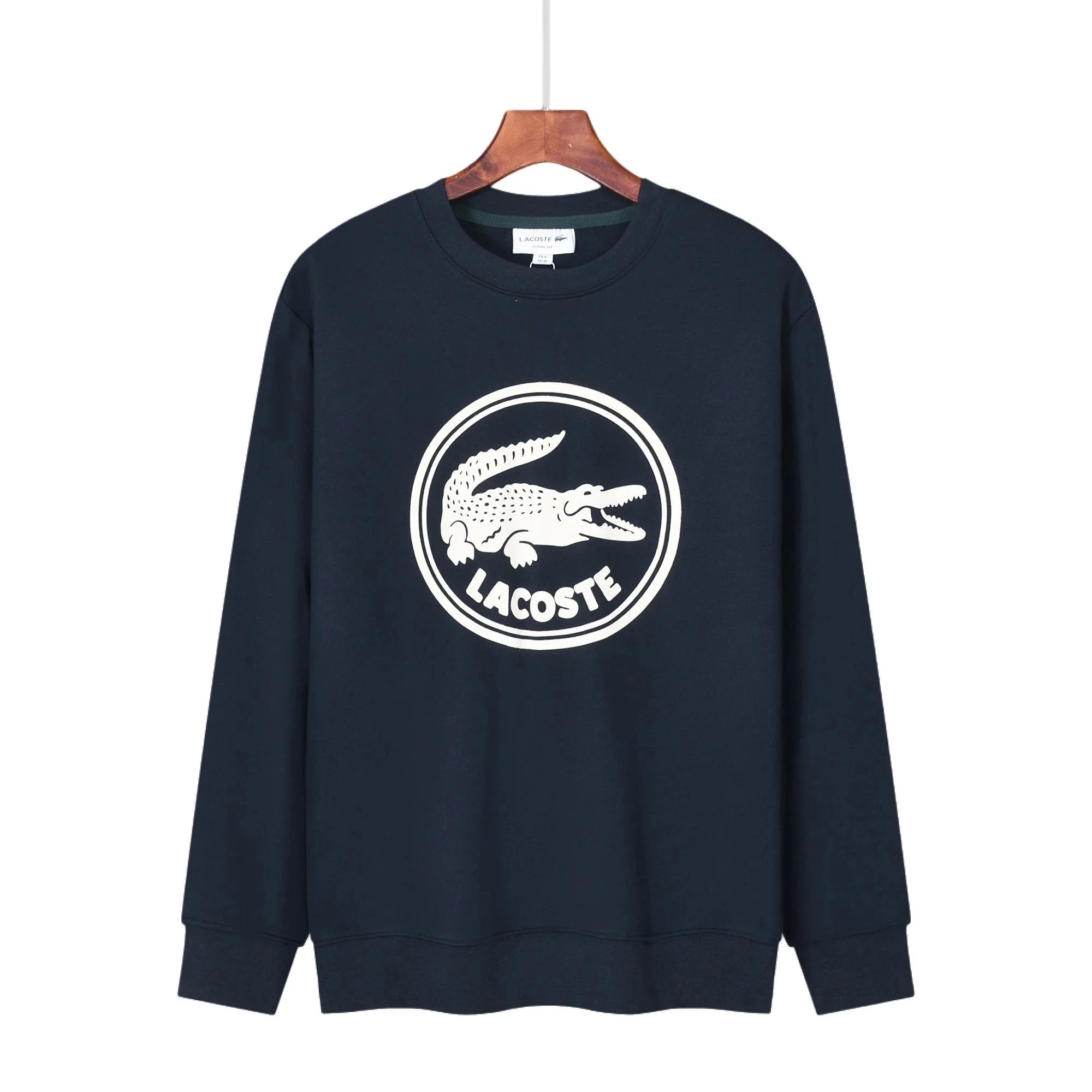 3 3