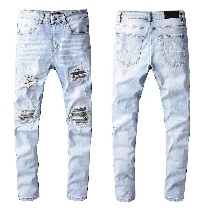 16浅色 16浅色