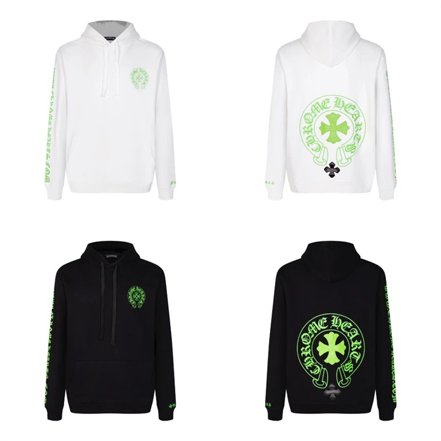 颜色5 颜色5