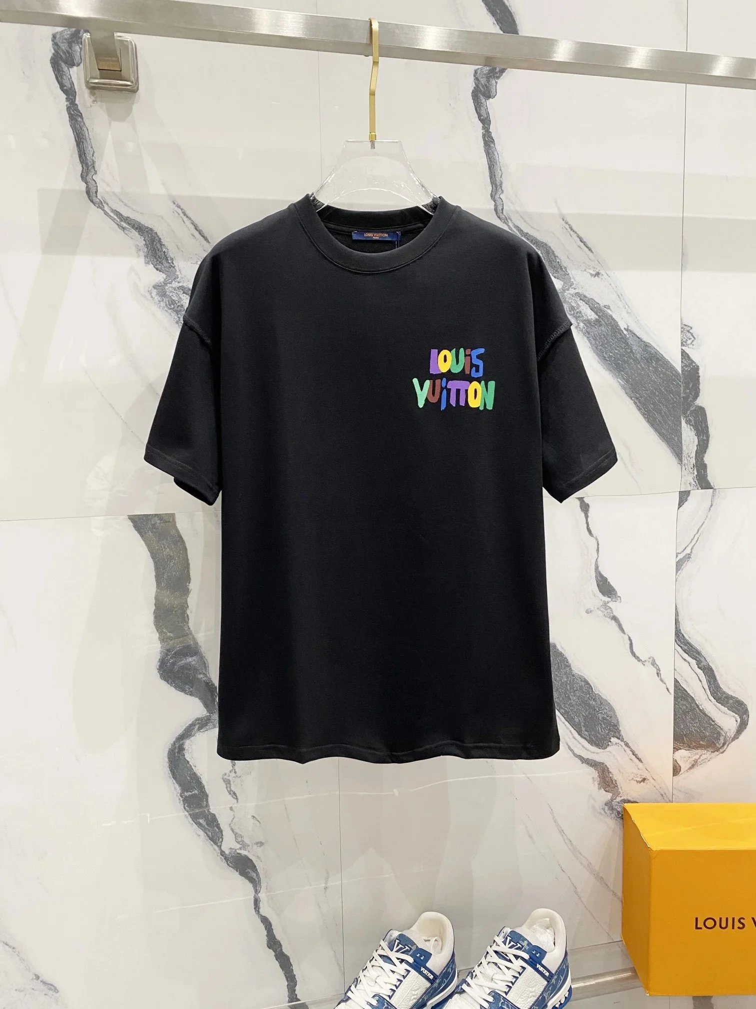64 64