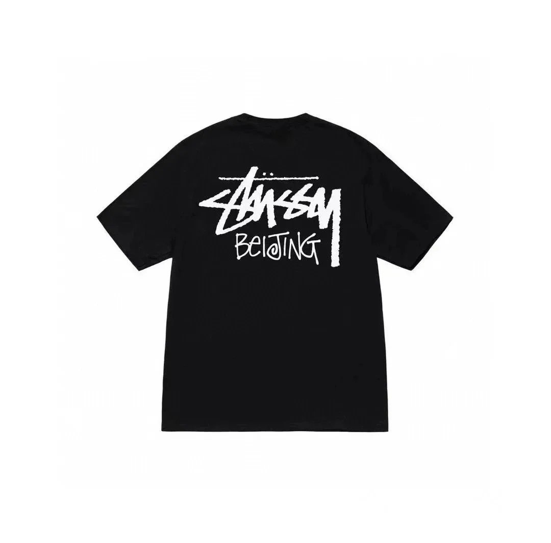 256黑色 256黑色