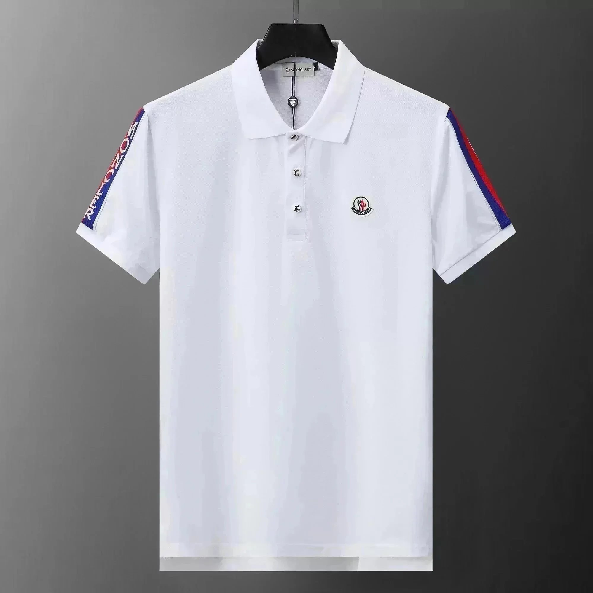 10 10