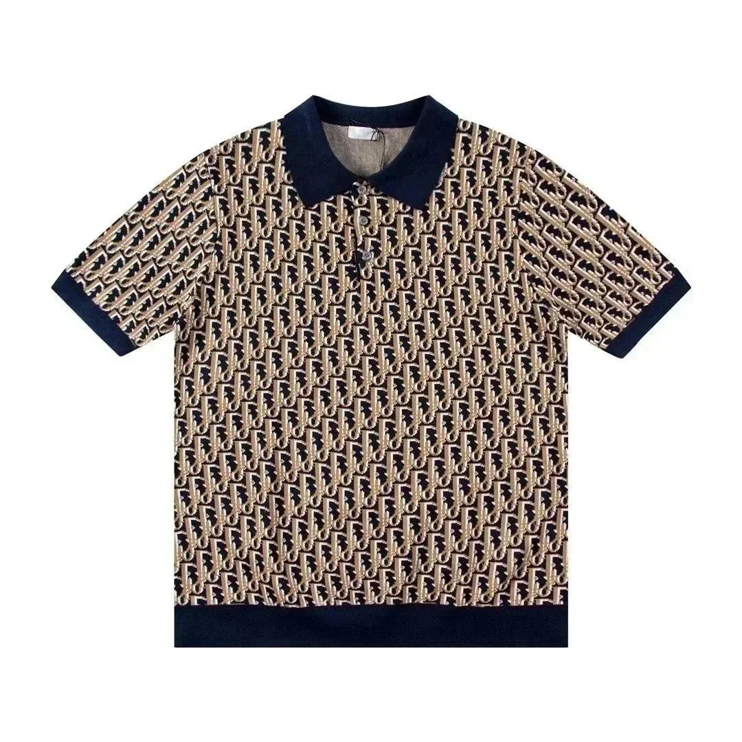 003 003