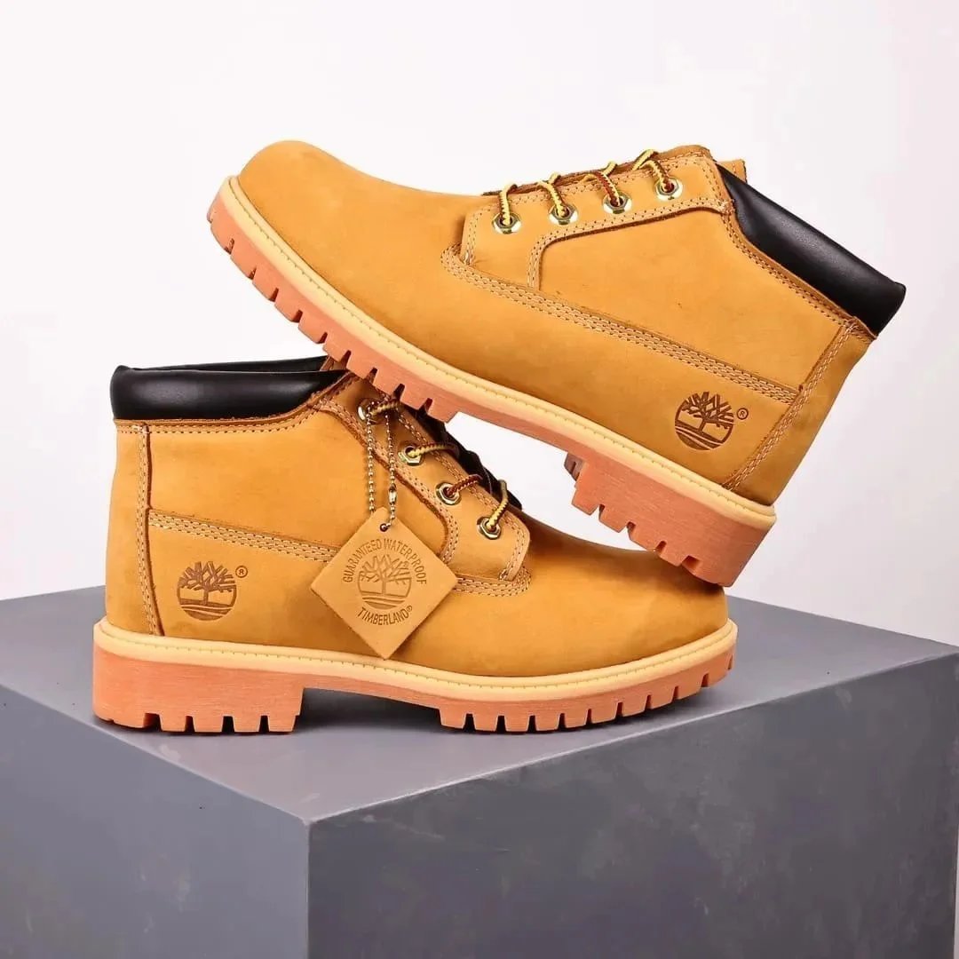 4 4