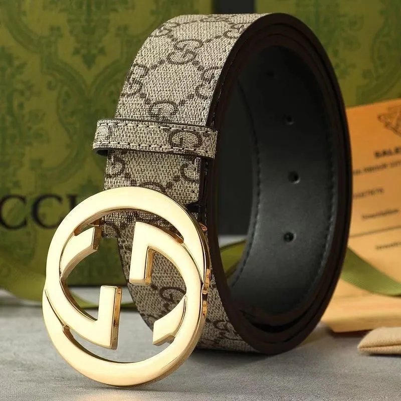 杏布金扣(专柜小礼盒) 杏布金扣(专柜小礼盒)