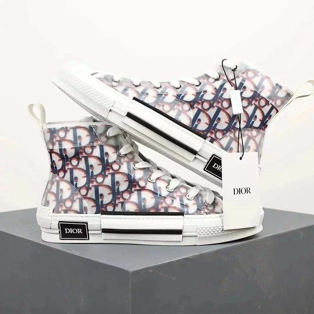08 08