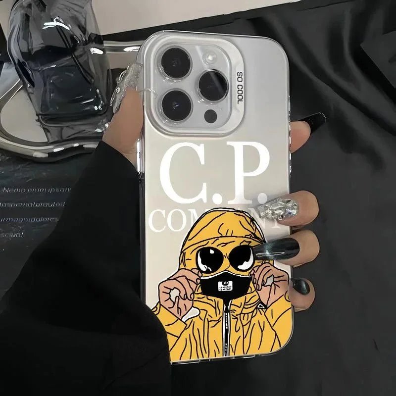 BB011577006 BB011577006