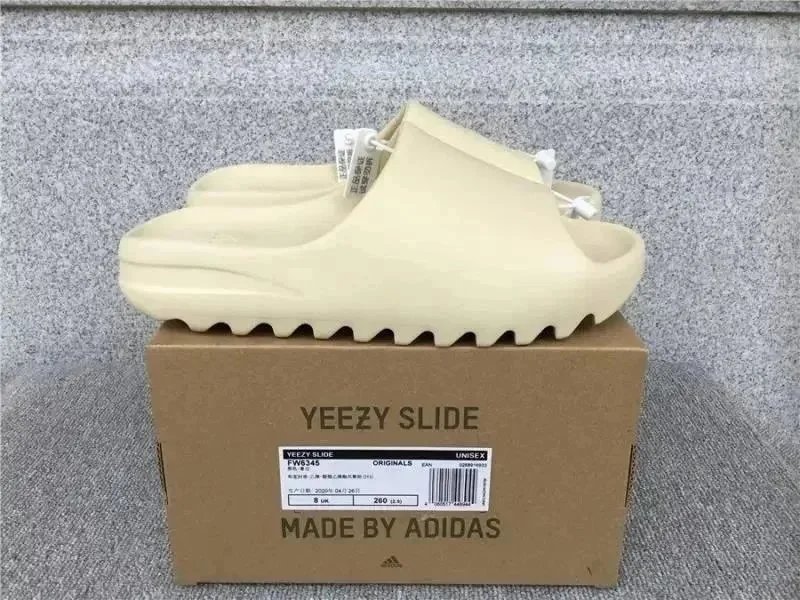 1 1