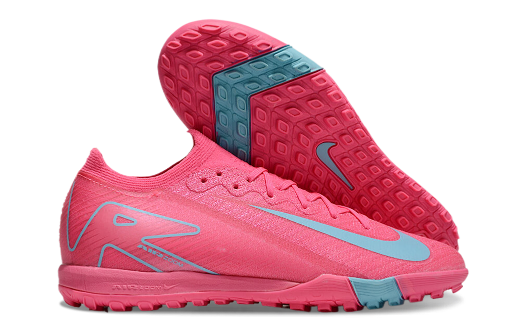 15 15
