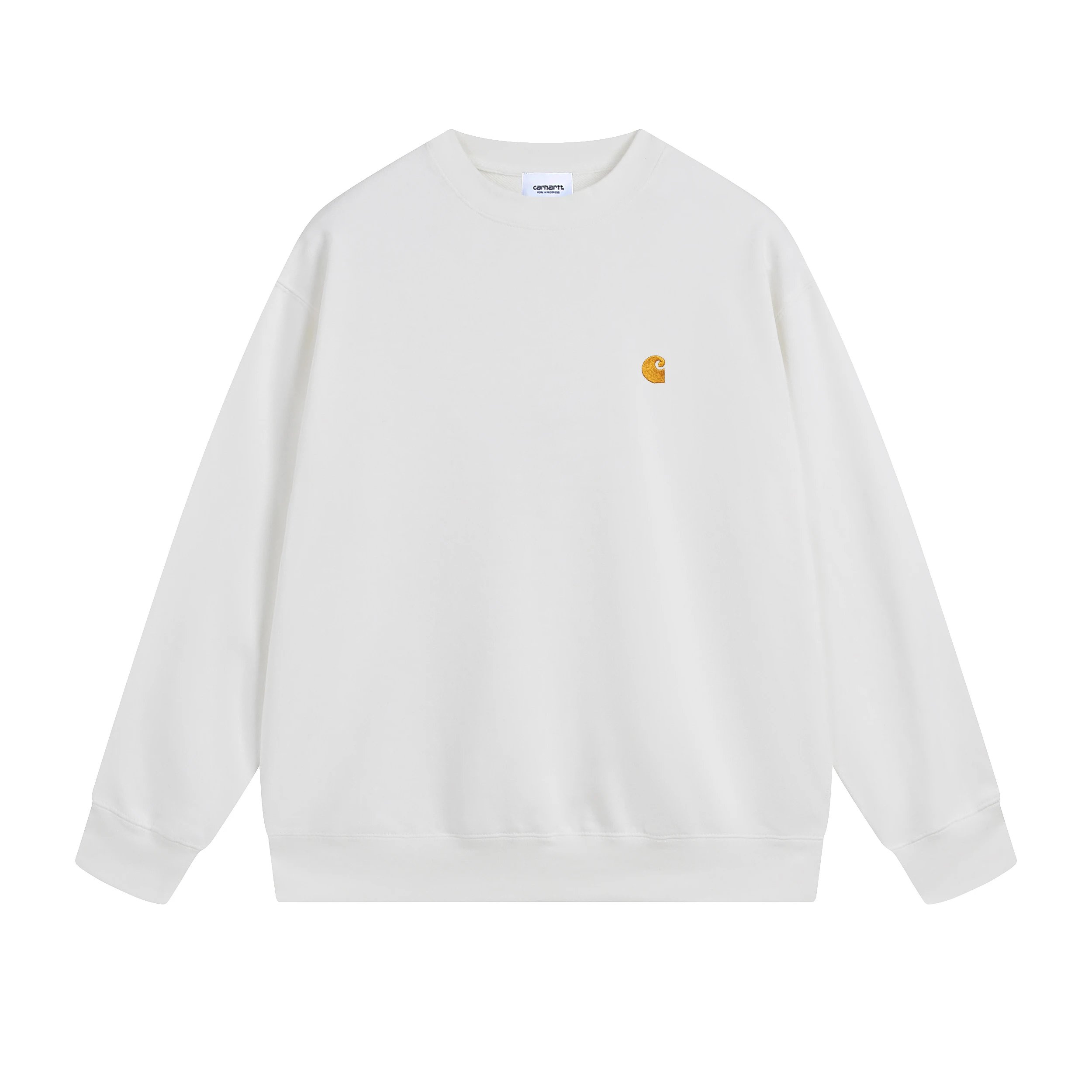 15 15