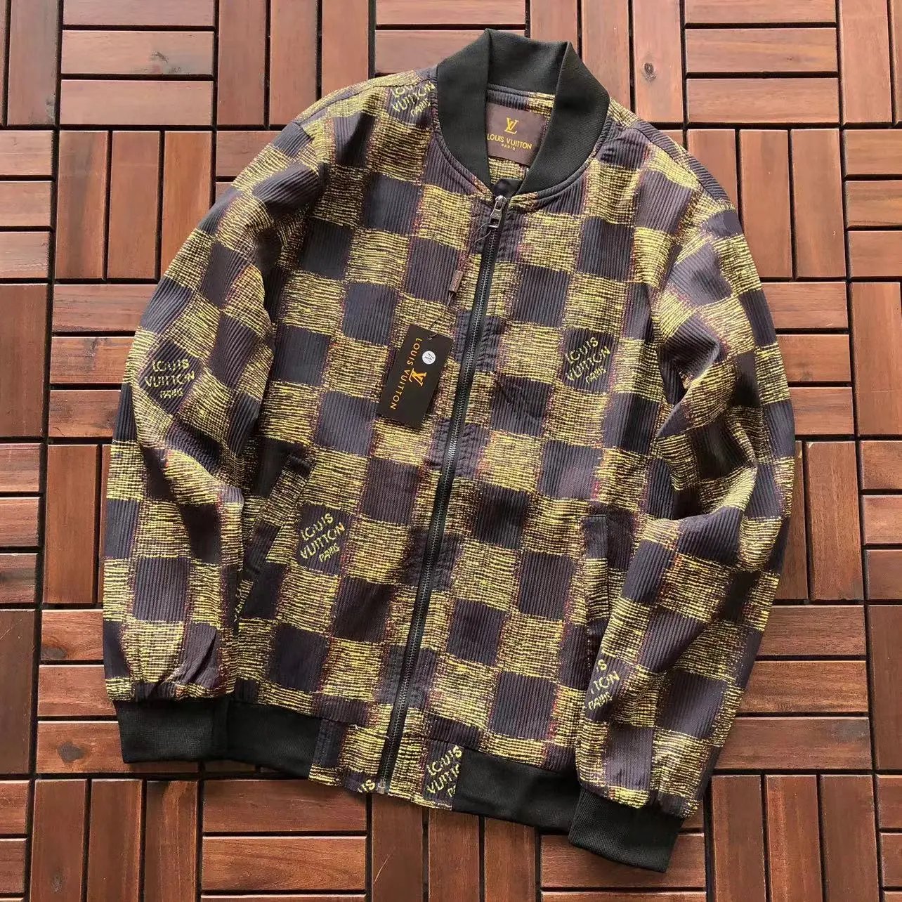 10 10
