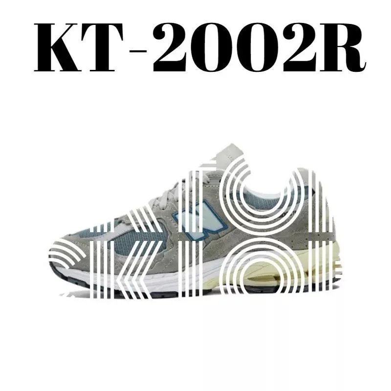 M2002RDD 浅灰蓝 M2002RDD 浅灰蓝