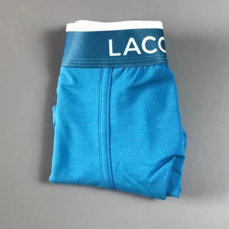 4 4