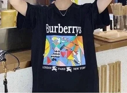 35 35