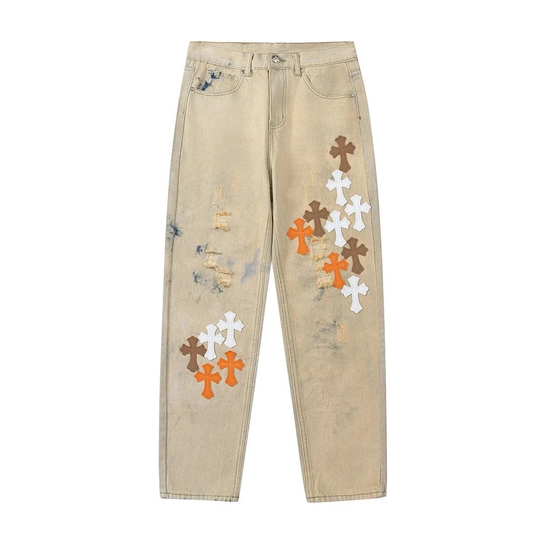 25 25