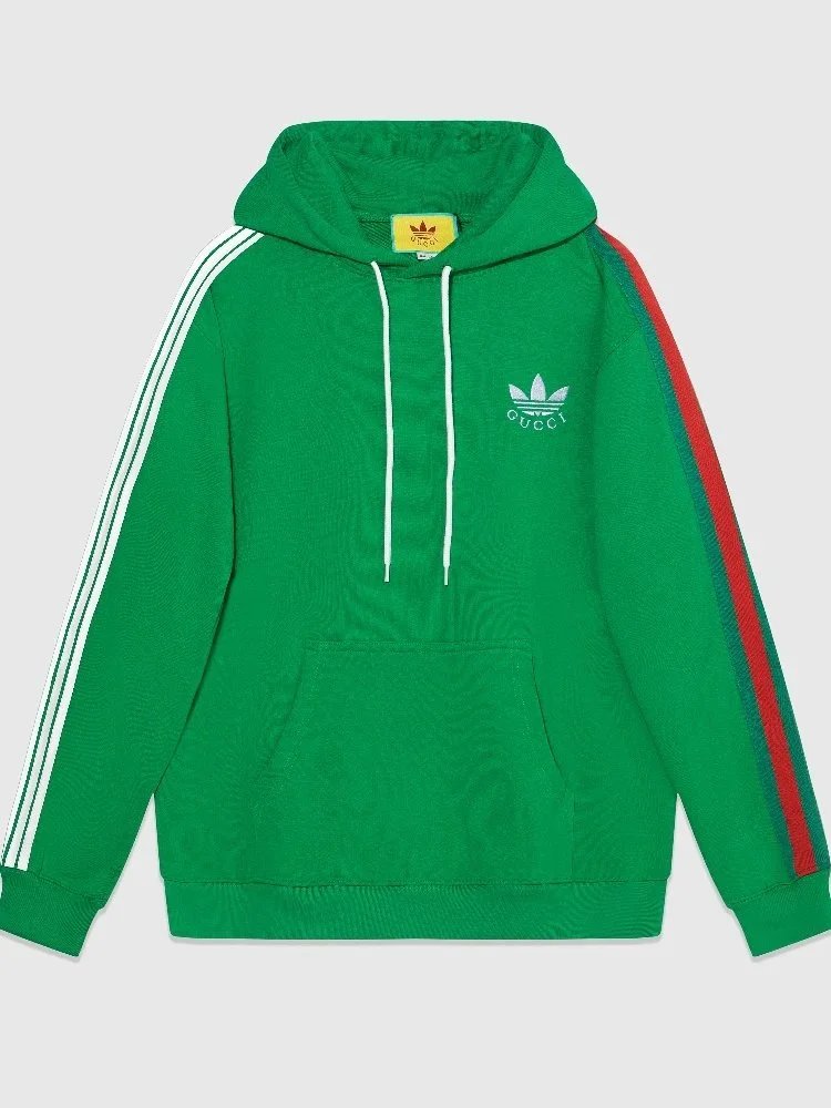 01 01