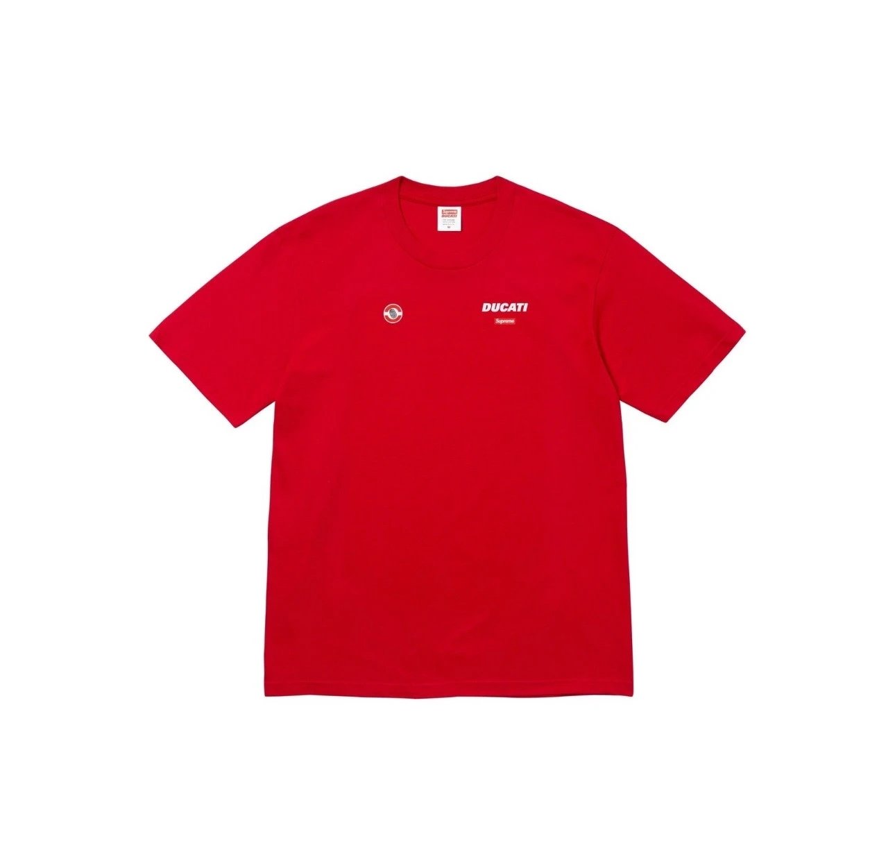 15 15