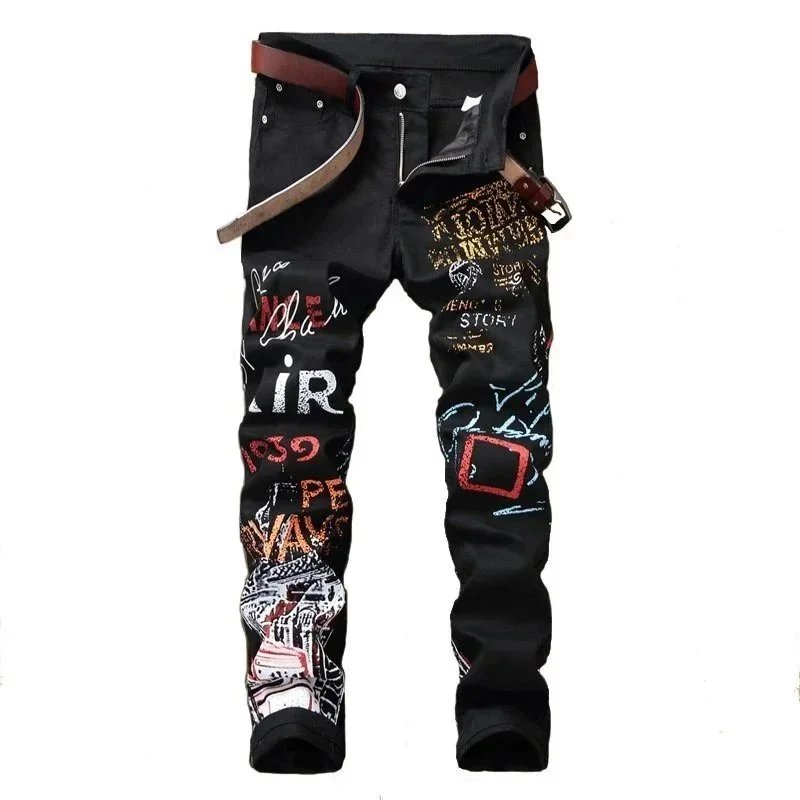 26 26