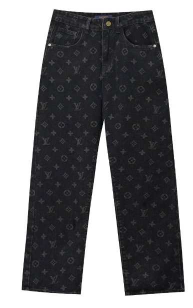 14 14