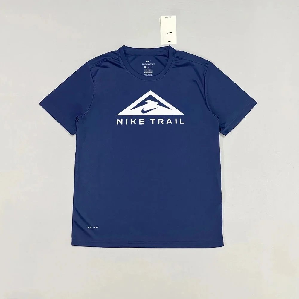 t-shirt/4 t-shirt/4