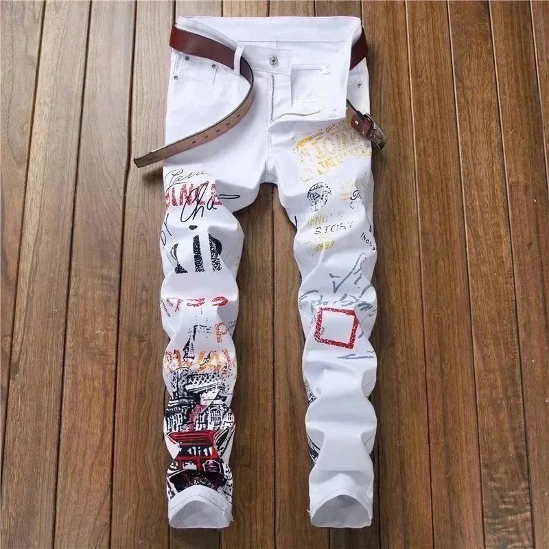 25 25