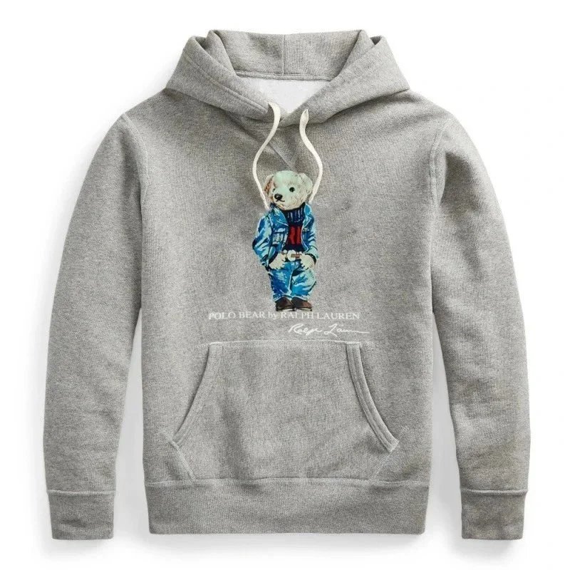 16 16