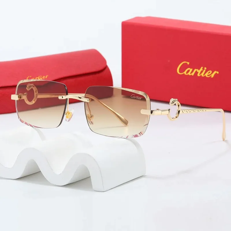 Cartier3 Cartier3