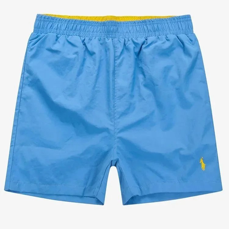 14 14