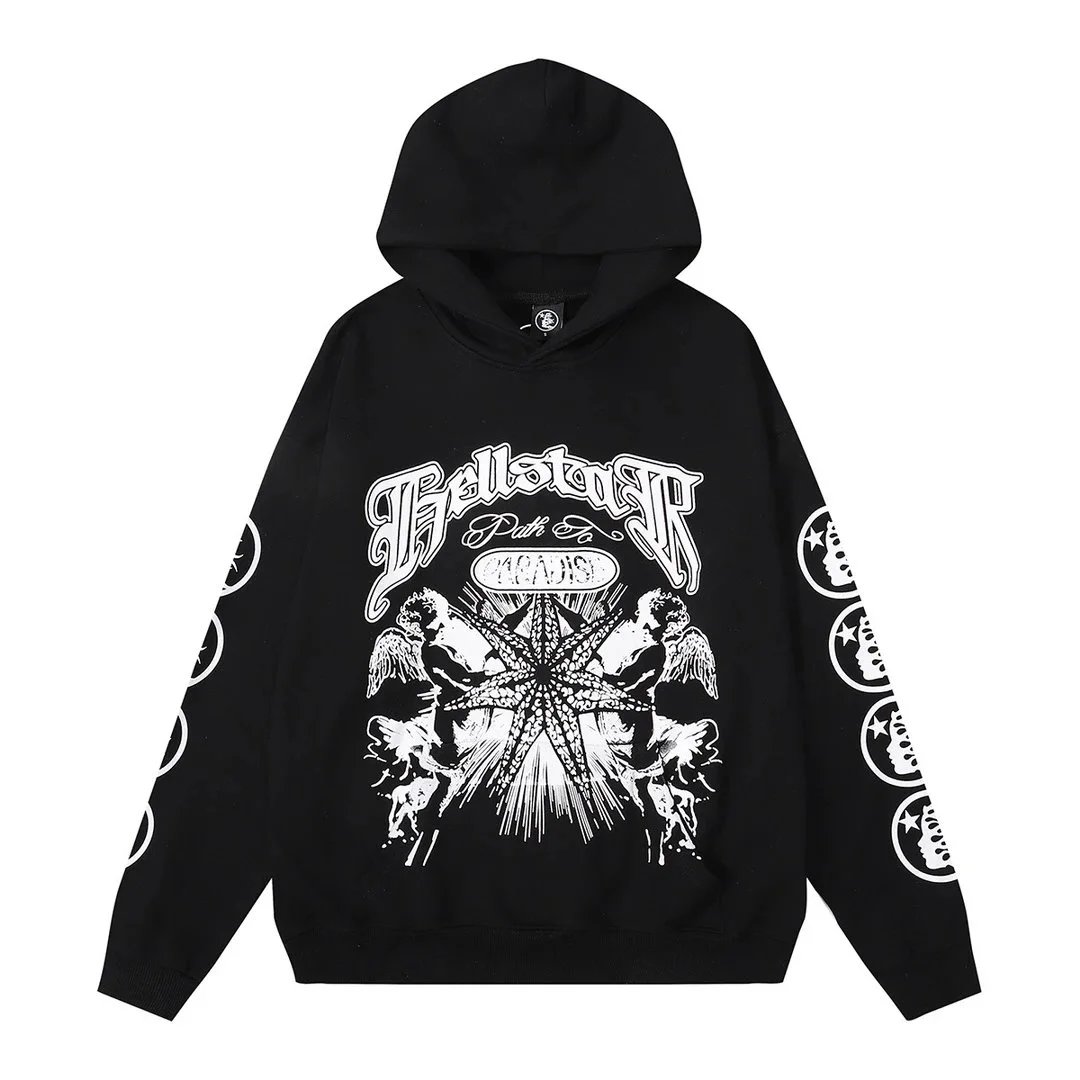 16黑色 16黑色