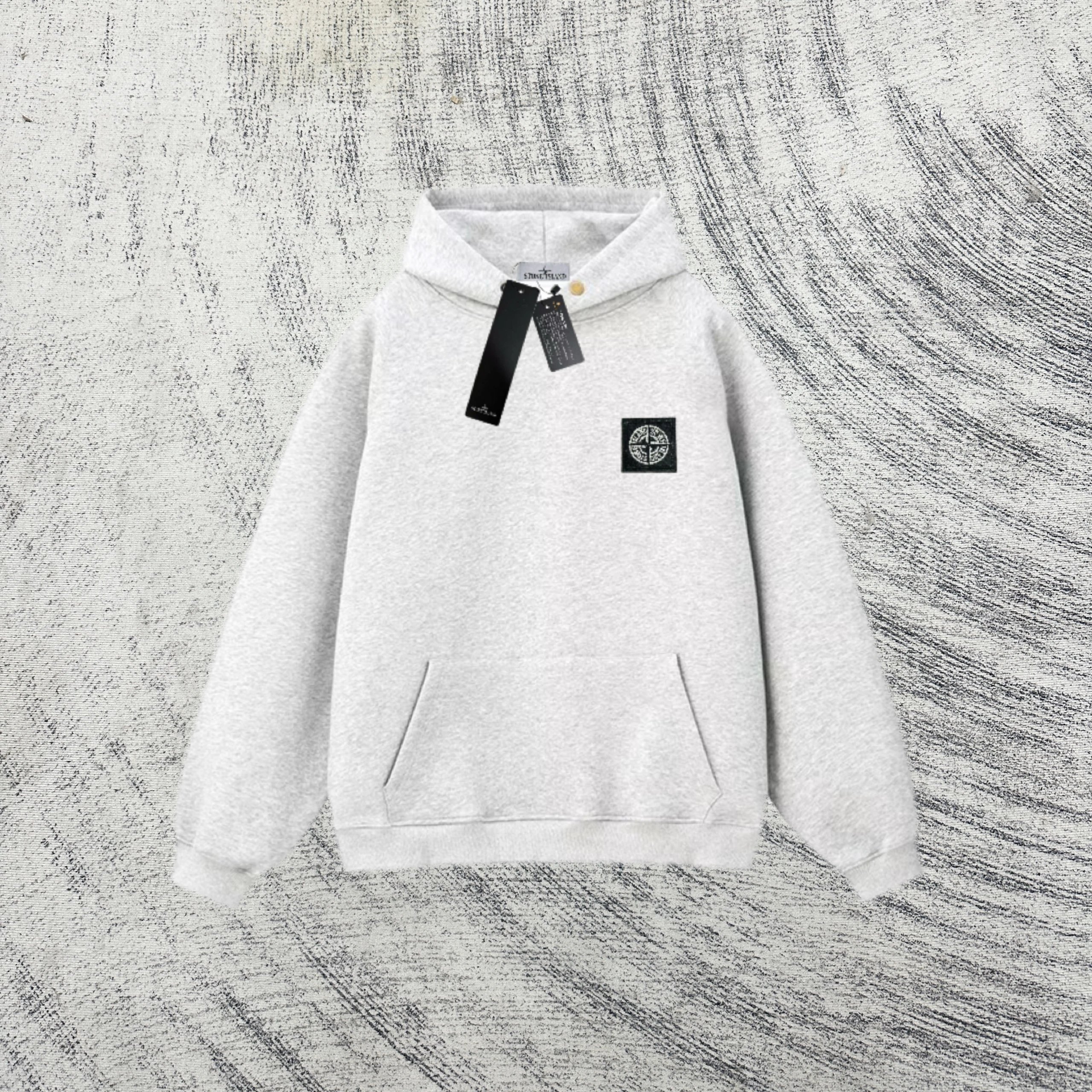 0317004CC 0317004CC