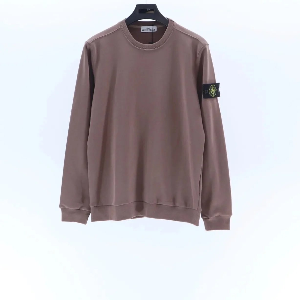 14 14