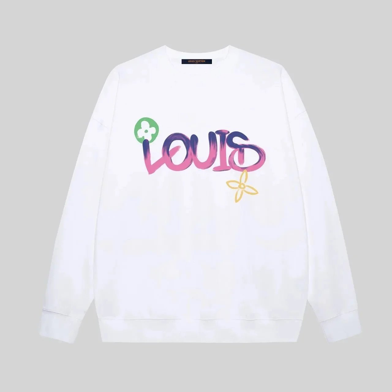 34 34