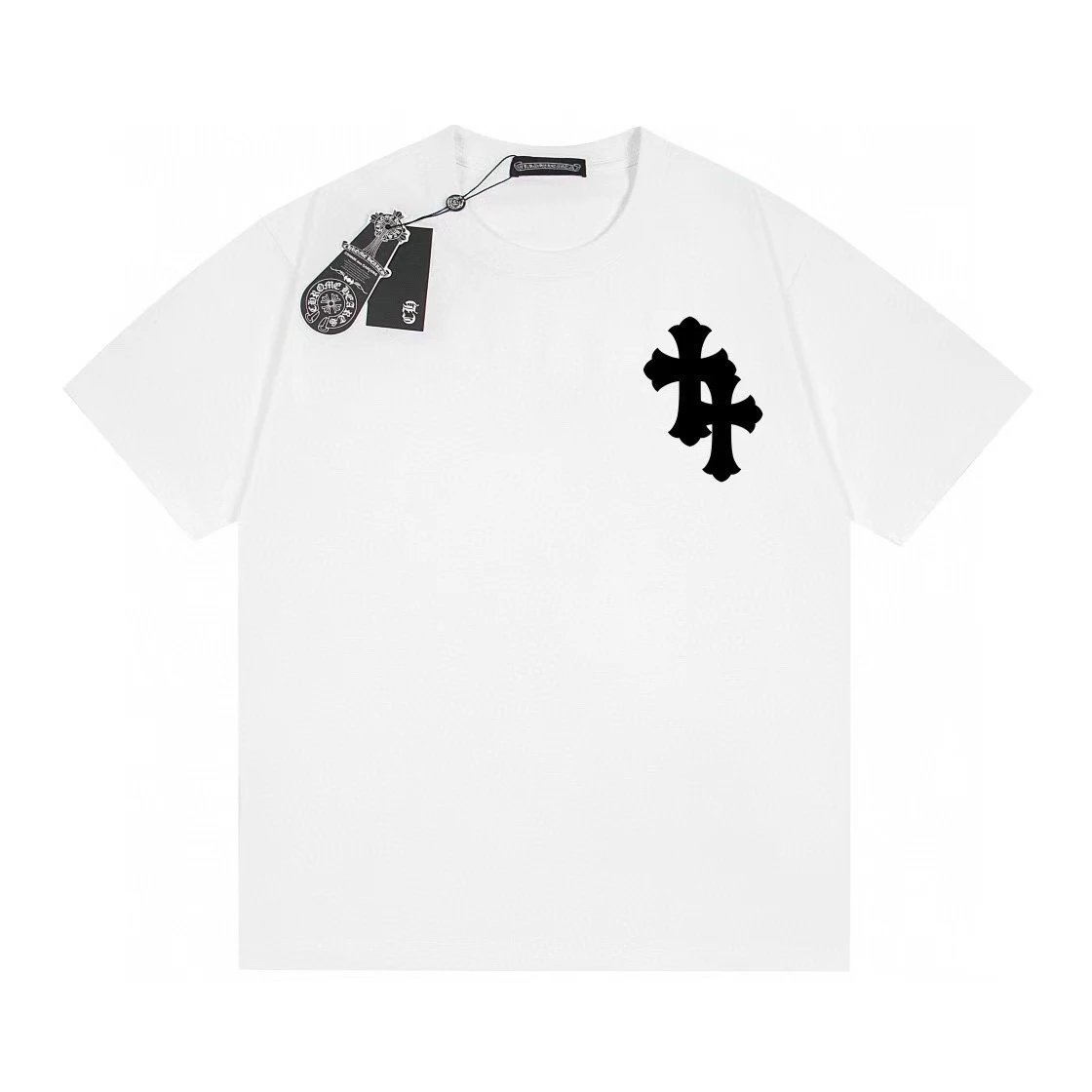 4 4