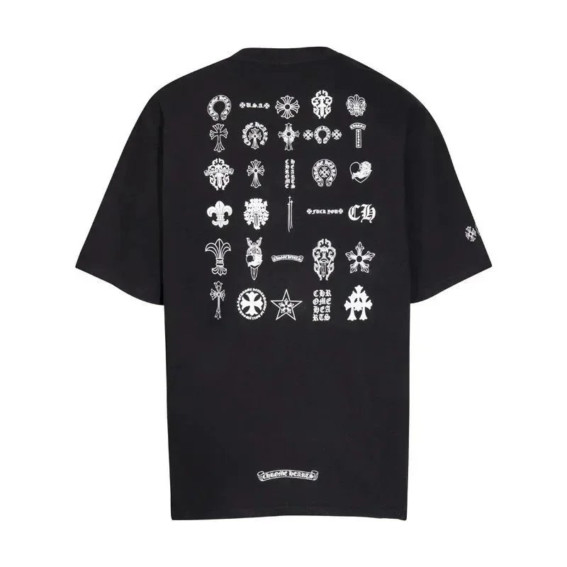 8黑色*Top quality 8黑色*Top quality