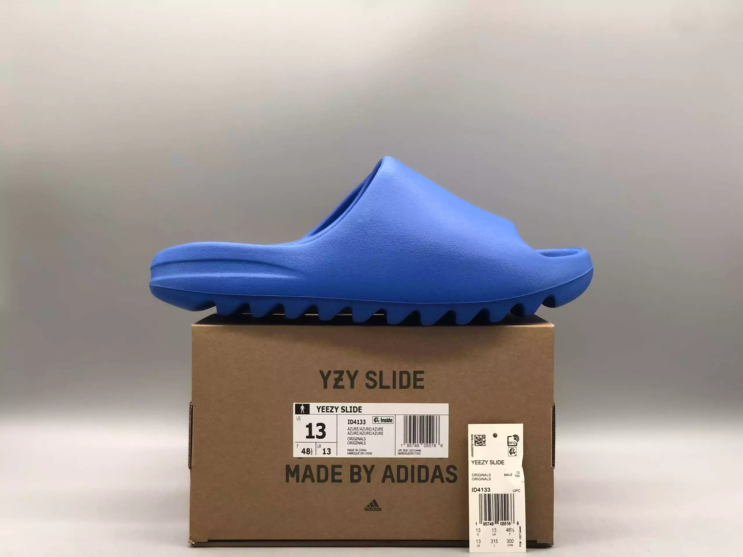 12 12