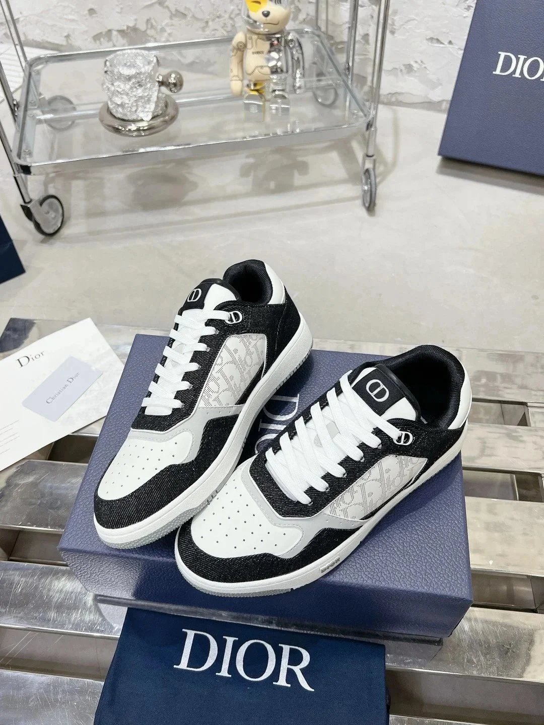 17 17