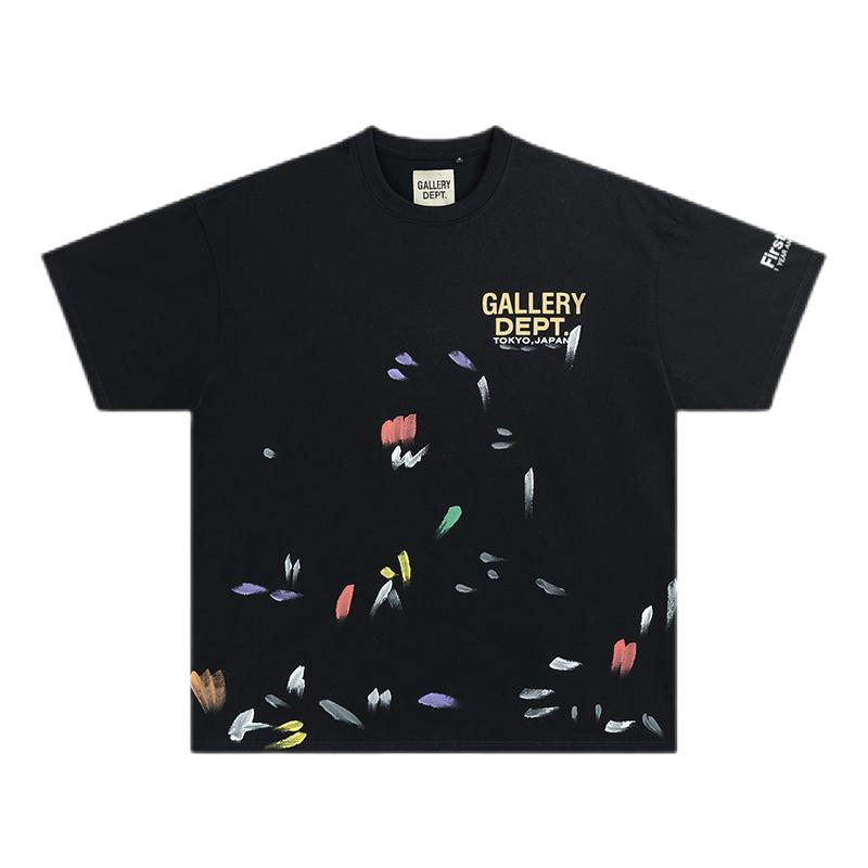 11 11