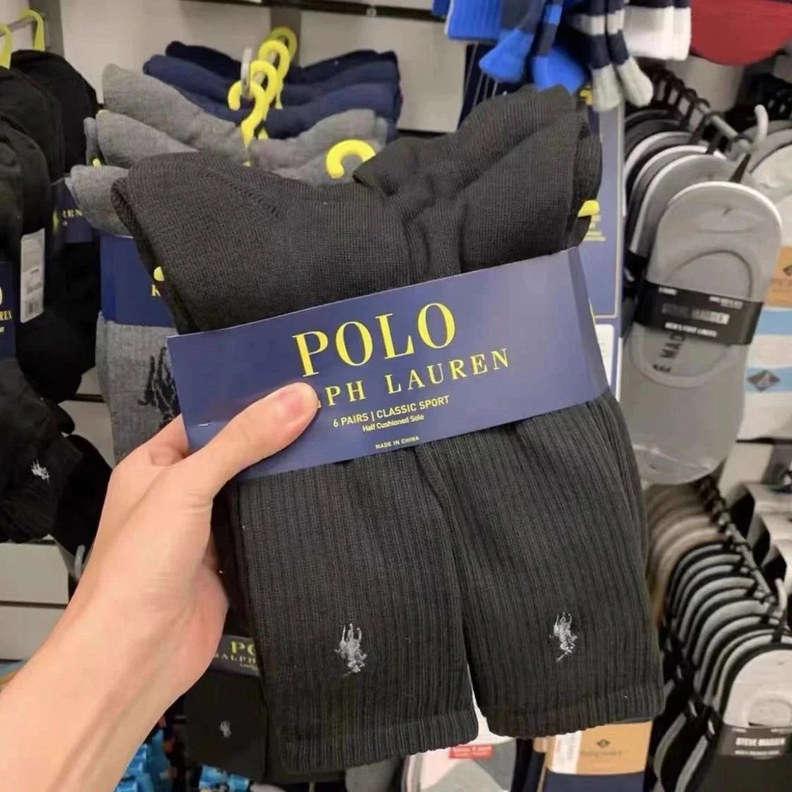 黑色-高帮 黑色-高帮