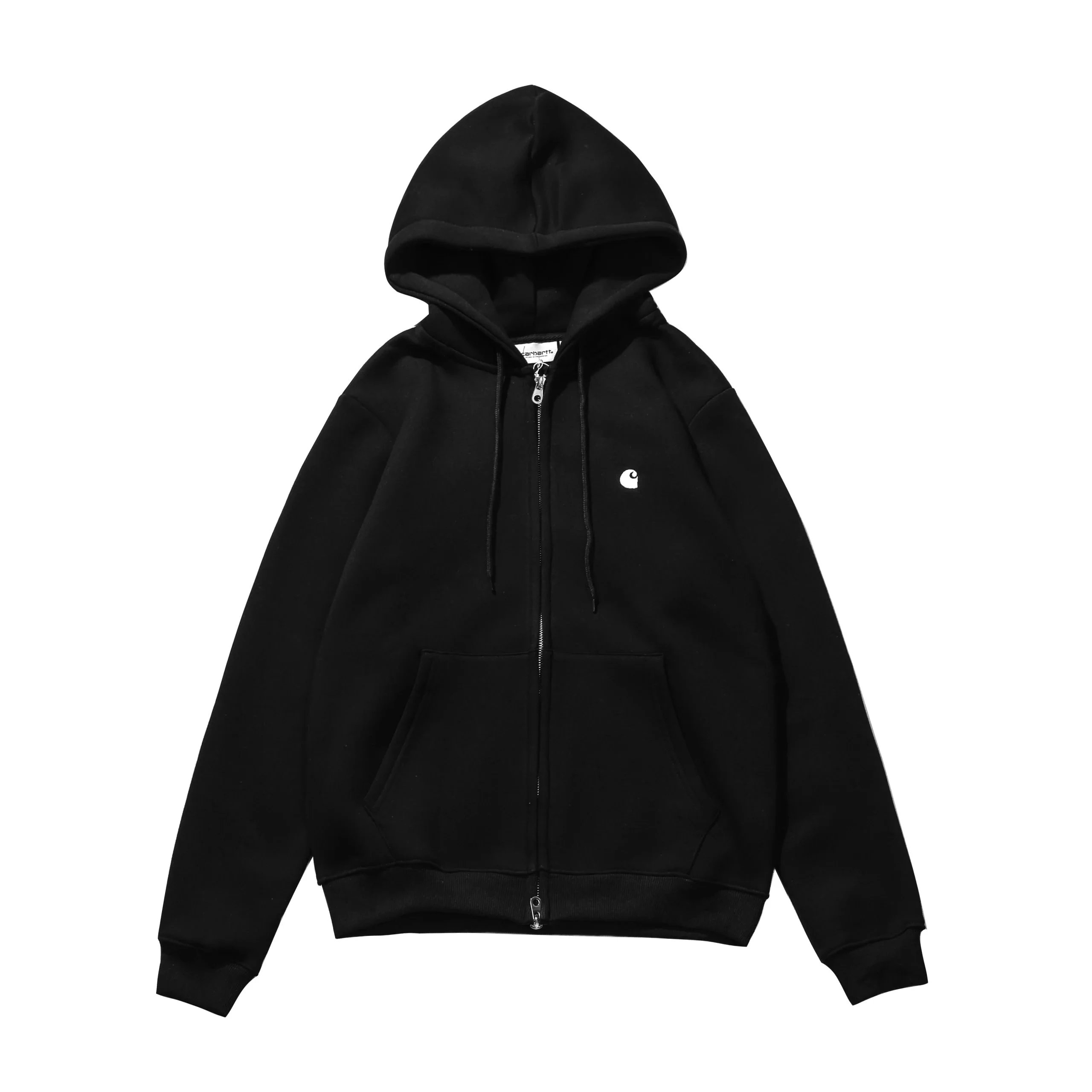 40 40