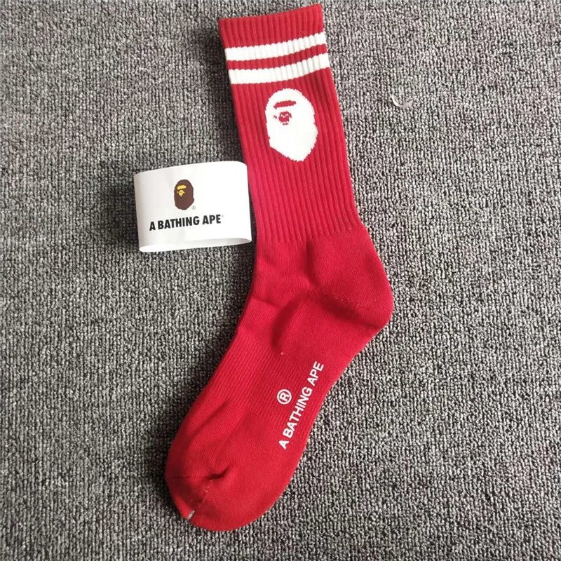 15 15