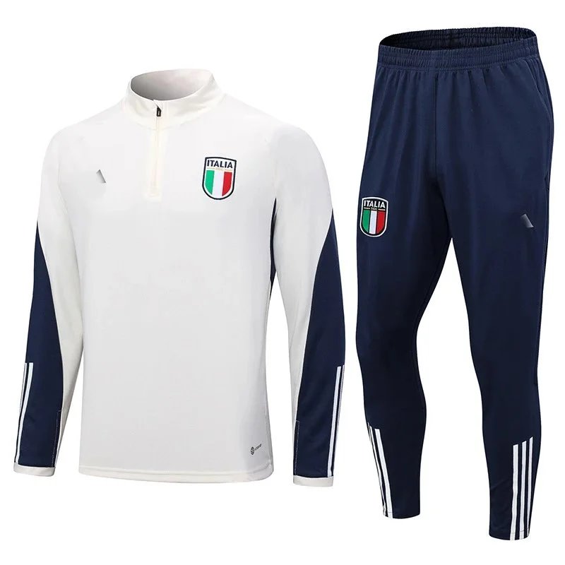 16 16