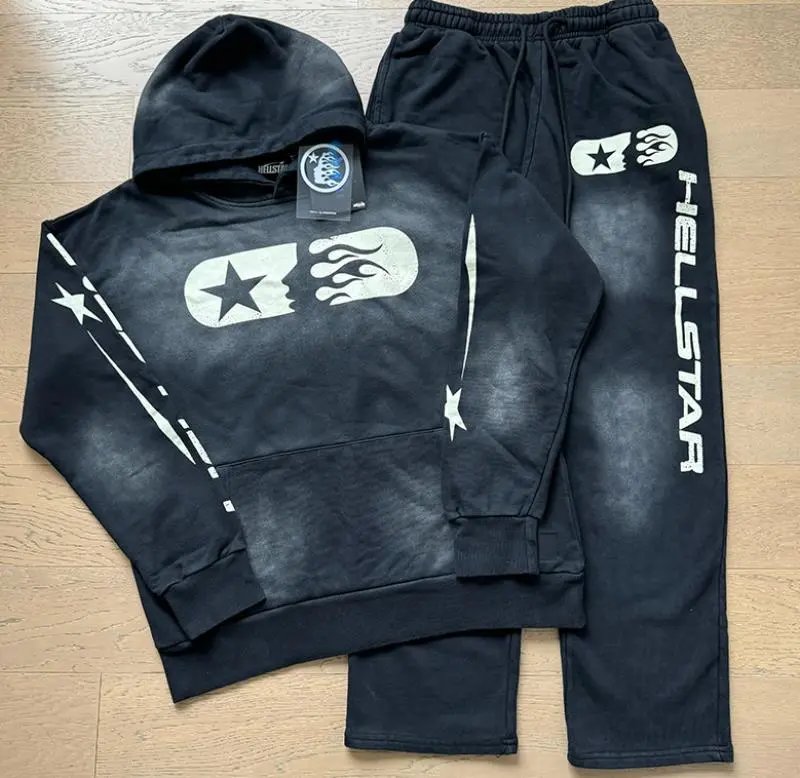 29 29
