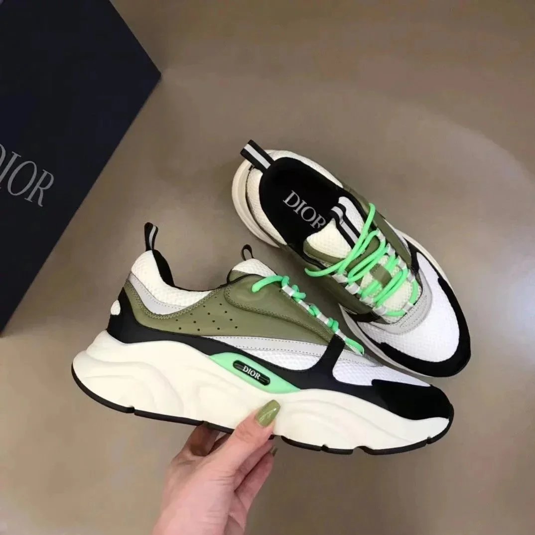 b20-18 b20-18
