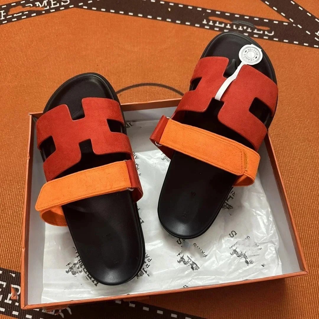 羊绒橙红 羊绒橙红