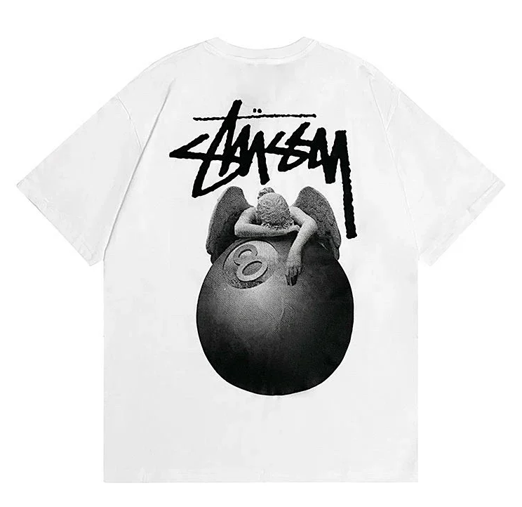 28 28
