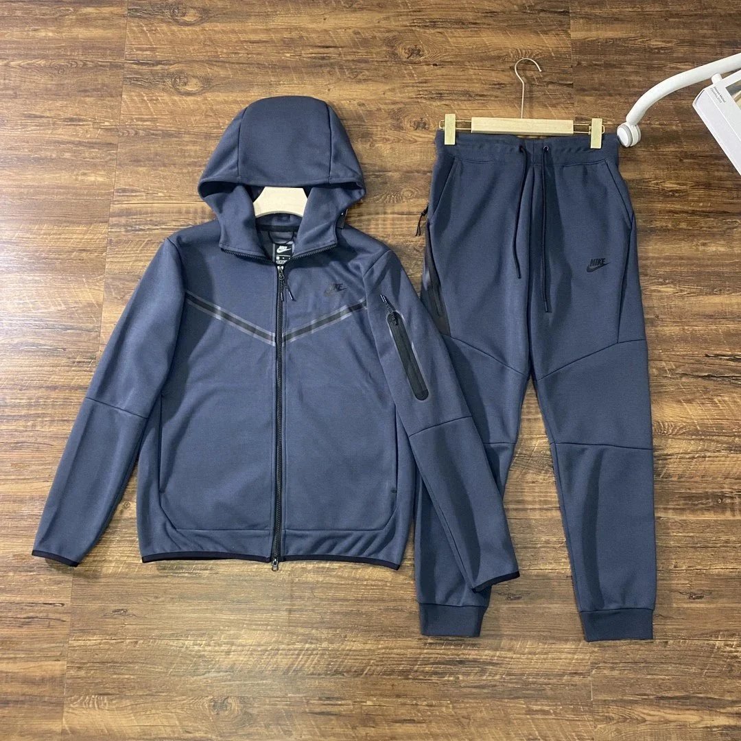 NK-06 NK-06