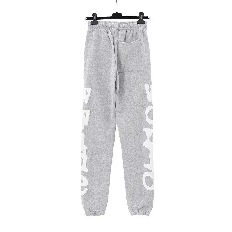 27 27